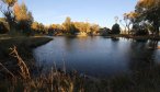 Montana Angler, Montana Fishing Vacations