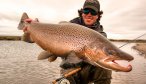 Montana Angler Fly Fishing