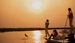 Pira Lodge Fly Fishing