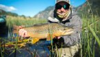 International Fly Fishing Destinations