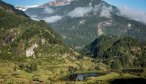 Fly Fishing in Chilean Patagonia