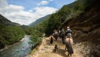 Fly Fishing in Chile