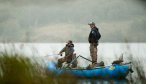 Patagonia River Guides North