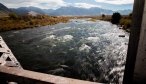 madison river