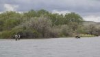 bighorn river scenic