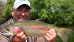 montana guided fishing