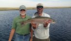 jones lake fishing