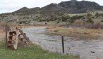 trout fishing south boulder