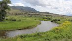 float fishing south boulder