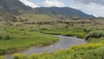 south boulder fly fishing