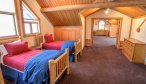 Montana bunk beds