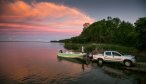 Argentina Dorado Fishing