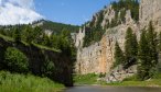 Smith River Montana