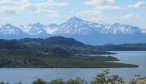 fly fishing patagonia