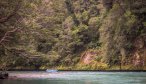 float fishing patagonia