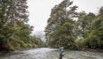 Destination fly fishing