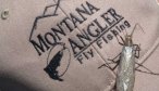 Montana Fishing Lodges, Montana Fishing Vacations