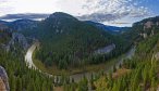 Smith River Fly Fishing, Montana Angler