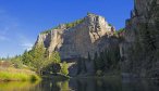 Montana Angler, Montana Fly Fishing