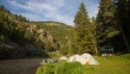 Montana Angler Overnight Fishing Trips