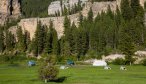 Montana Angler Fly Fishing