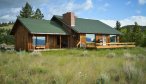 Montana Fly Fishing Lodges, Montana Angler