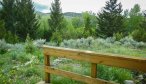 Madison River Fly Fishing, Montana Angler