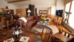 Montana Angler, Montana Vacation Rentals