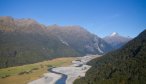 new zealand fly fishing