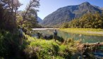 new zealand fly fishing