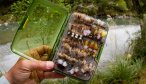 fly box in new zealand