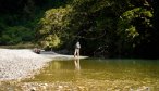 fishing in new zealand