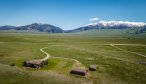 Montana Vacation Rentals