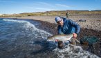 Fly Fishing Argentina