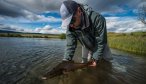 el encuentro fly fishing