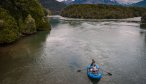 fly fishing argentina