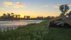 Montana Angler, Montana Fly Fishing