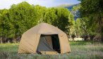 Montana Camping Trips, Montana fly fishing