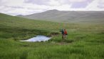 Montana Fishing Vacations, Montana Angler