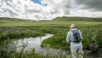 Montana Angler, Montana Fly Fishing