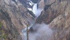 Montana Angler Fly Fishing