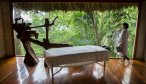 Belcampo massage spa