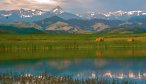 Montana Fly Fishing, Montana Fishing Guides