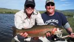 Montana Fishing Guides, Montana Angler