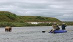 Montana Angler, Montana Fly Fishing