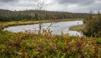 Copper River