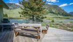 Montana Fly Fishing, Madison River