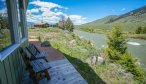 Montana Vacation Rentals