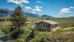 Montana Vacation Rentals