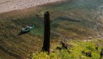 Bob Marshall Wilderness Float